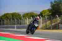 May-2023;motorbikes;no-limits;peter-wileman-photography;portimao;portugal;trackday-digital-images